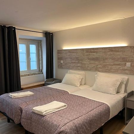 Intendente 1865 Apartments Lisboa 外观 照片