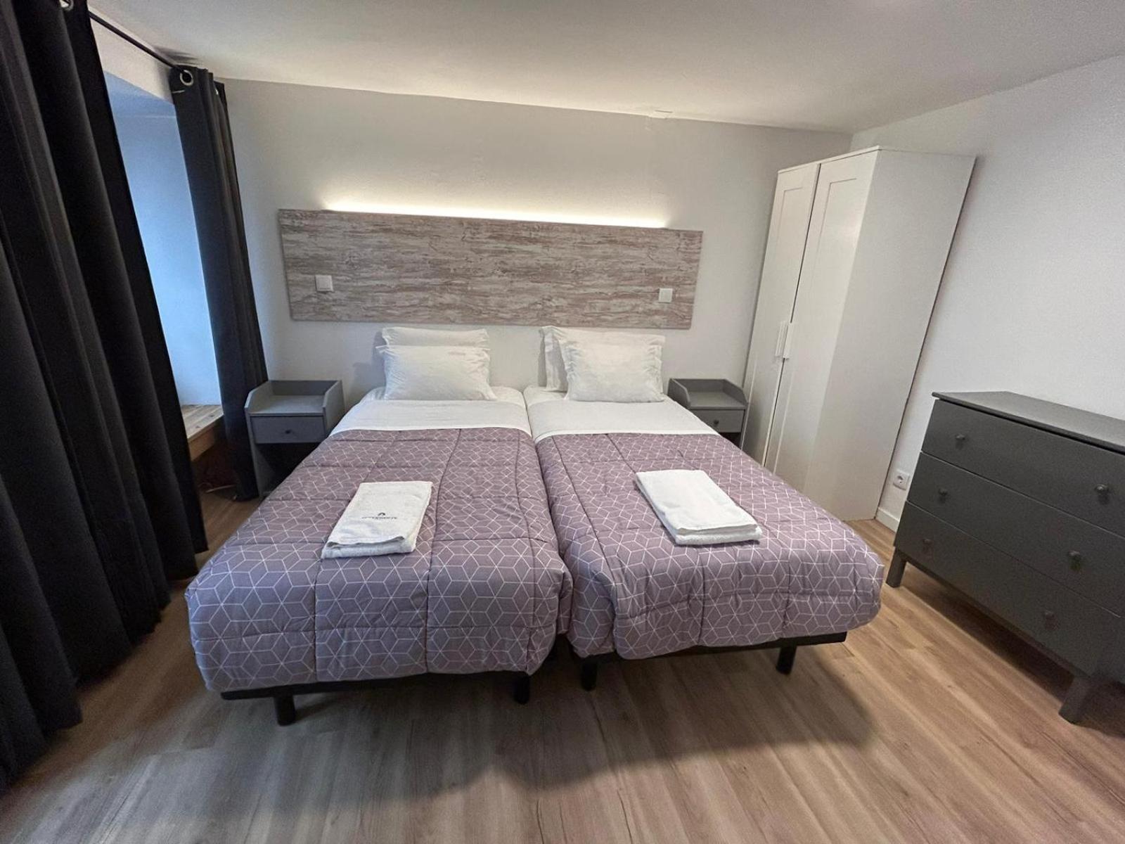Intendente 1865 Apartments Lisboa 外观 照片